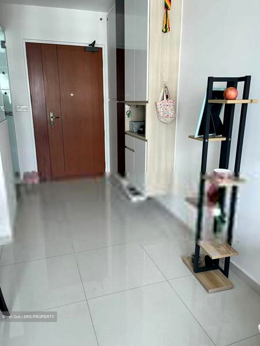 Blk 92A Telok Blangah Parcview (Bukit Merah), HDB 3 Rooms #628705371